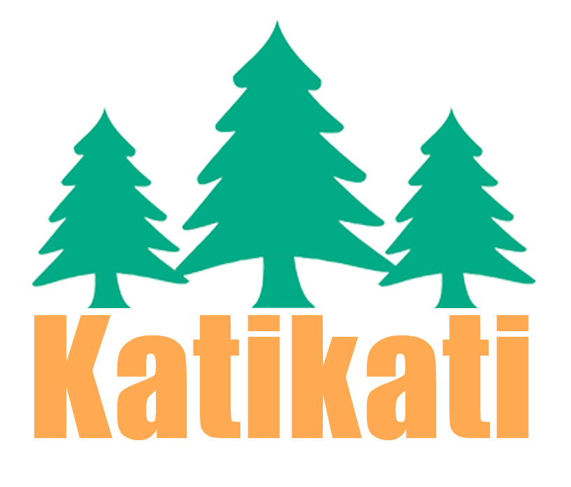 Camp-KatiKati-Logo.jpg