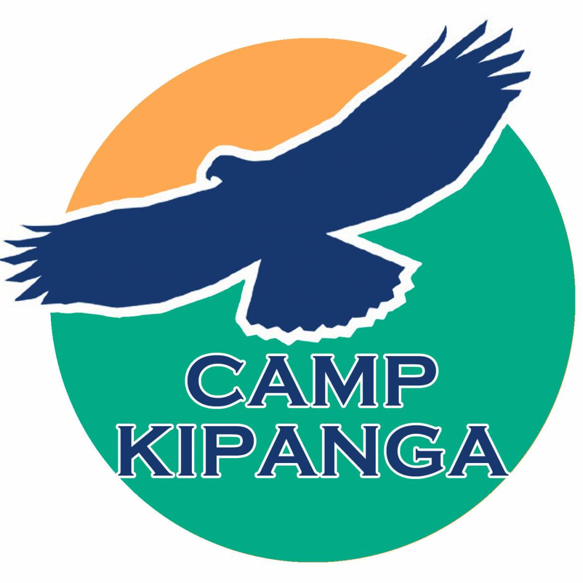 cropped-kipanga-logo-2014.jpg