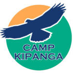 cropped-kipanga-logo-2014-e1514318600852-1.jpg