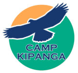 kipanga-logo-2014-e1514318600852.jpg