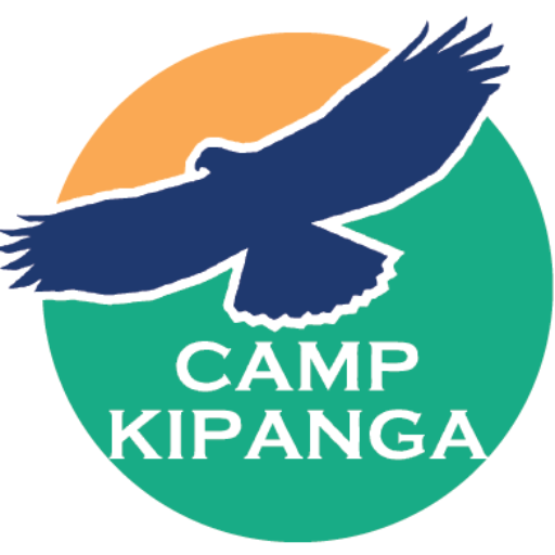 cropped-kipanga-logo-white-lettering-1.png