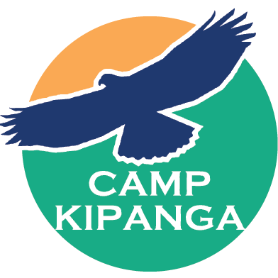 cropped-kipanga-logo-white-lettering-2.png