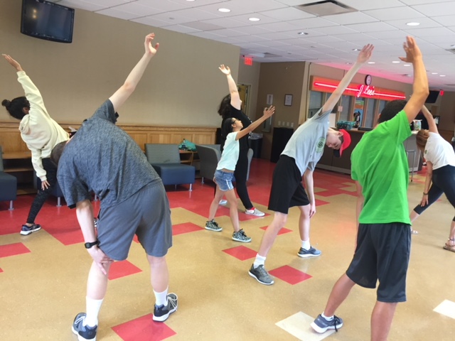 Yoga-Seniors-4.jpg