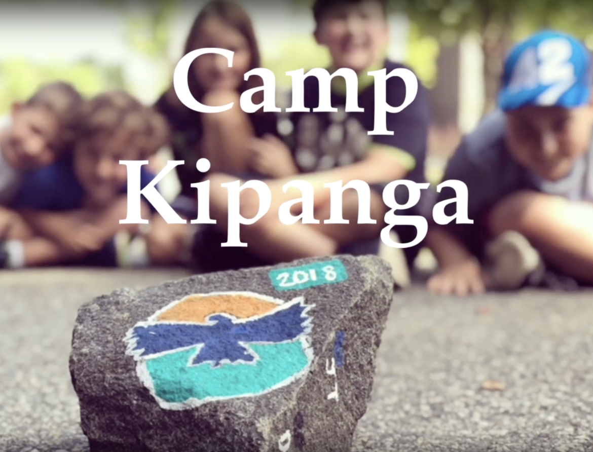 camp-video.png